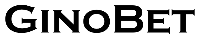 GinoBet